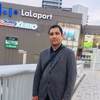 Profile Picture of BAHADUR bhandari padam (@@padambhandari040) on Tiktok