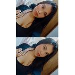Profile Picture of Daniela Forero (@danielaf_7) on Instagram