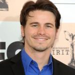 Profile Picture of Jason Ritter he/him (@jason_ritter9l) on Instagram