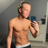 Profile Picture of Adam Sass (@@adam_sass) on Tiktok