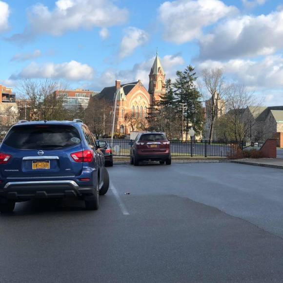 Lissa Bentlers - Poshmark Profile Picture of Lissa Bentlers (@shinebright7119) on Poshmark