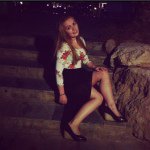 Profile Picture of Julianne Koskelainen (@julirosee) on Instagram