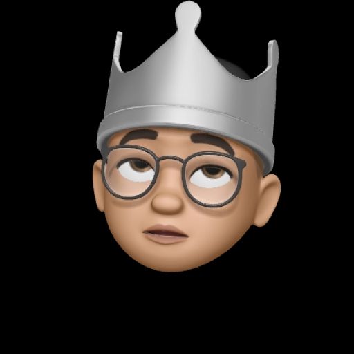 Profile Picture of Edward Njoroge (@iamnjoroge) on Tiktok