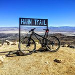 Brendan Lenihan - Instagram Profile Picture of Brendan Lenihan (@bszar14) on Instagram