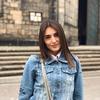 Profile Picture of Ira Shulgan (@@irashulgan) on Tiktok