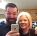 Profile Picture of Corey Adams (@corey.adams.737) on Facebook