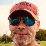 Profile Picture of JMSealy350 (@jasonsealy350) on Instagram