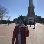 Profile Picture of thomas (@thomas_balint) on Instagram