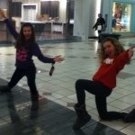 Profile Picture of ∞∞ⓚⓨⓛⓔⓔ   ⓖⓡⓐⓗⓐⓜ∞∞ (@kylee_grahamcracker7) on Instagram