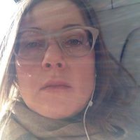 Profile Picture of Irina Makarenkova (@irina-makarenkova) on Quora
