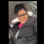 Profile Picture of Donna J. Keefe (@Donna-J-Keefe) on Facebook