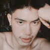 Profile Picture of danielantolin28 (@@danielantolin28) on Tiktok