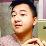 Profile Picture of Eric Xiong (@xiong.eric) on Instagram