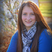 Profile Picture of Hailey Ingalls (@awkwardmuffin0816) on Youtube