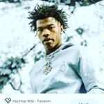 Profile Picture of Jerome (@bozemanjerome13) on Instagram