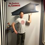 Profile Picture of Scott Belknap (@scott.belknap.3) on Instagram