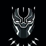 Profile Picture of louissaintwilnau (@wilnau_le________king) on Instagram