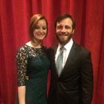 Leah Klinger - Instagram Profile Picture of Leah Klinger (@lklinger1008) on Instagram