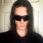 Profile Picture of ⚜️𝖊𝖑_𝖇𝖊𝖓𝖏𝖆𝖒𝖎𝖓⚜️ (@ben_or_bill) on Instagram