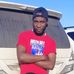Profile Picture of MacAllen Thomson Phiri (Alpha in king) (@allen.phiri.52) on Facebook