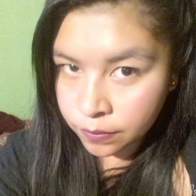 Profile Picture of Karen Cisneros (@Karencis2811mx) on Twitter