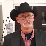 Profile Picture of Julian Burgess (@dadster10) on Instagram