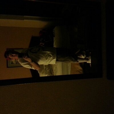 Profile Picture of Shawn Olsen (@solsen81) on Twitter