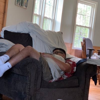 Profile Picture of Alex Diaz (@Diazcatalog) on Twitter