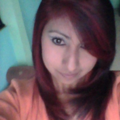 Profile Picture of Elizabeth Catalina (@elimisa2) on Twitter