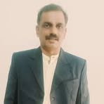 Profile Picture of Shankar Subramaniam (@shankar.subramaniam.104) on Facebook