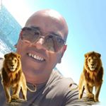 Profile Picture of Amandip Singh (@amandipsomal111) on Instagram