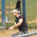 Profile Picture of Scott Fix (@scott.fix.10) on Facebook