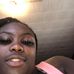 Profile Picture of ShwtyKee Fontenot (@ShwtyKee-Fontenot) on Facebook