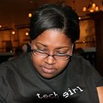 Profile Picture of Michelle Proctor (@maxineschild) on Instagram