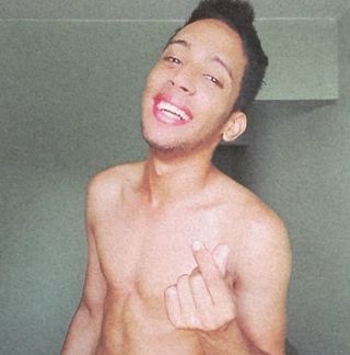 Profile Picture of Harley Spellman (King ken) (@papucho.martinez.9440) on Facebook