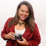 Profile Picture of Patricia Brito (@itsmepatriciabrito) on Flickr