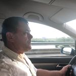 Profile Picture of Joni Eri (@erion__hoxha) on Instagram