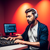 Profile Picture of Glenn Murphy Studios (@GlennMurphyStudios) on Youtube