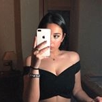 Profile Picture of Clara López (@claraloopez) on Instagram