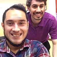 Profile Picture of Kevin Schmidt (@kevin-schmidt-97) on Quora