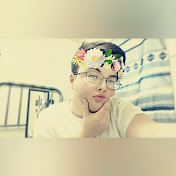 Profile Picture of Floyd Cantrell (@floydcantrell5041) on Youtube