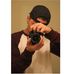 Profile Picture of Gregory Taimanao (@gregory.taimanao) on Facebook