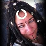 Profile Picture of Miranda Vaughn (@mirandavaughn1) on Instagram