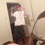 Profile Picture of Kevin bonecutter (@fresh_to_death420) on Instagram