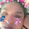 Profile Picture of Katty Anastacio (@katty.anastacio7) on Tiktok