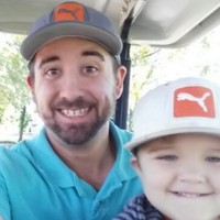 Profile Picture of Steve Oros (@steve-oros) on Quora