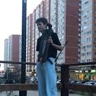 Profile Picture of   Евгений Жуков (@zhukov.evg)... (@zhukov.evg) on Tiktok