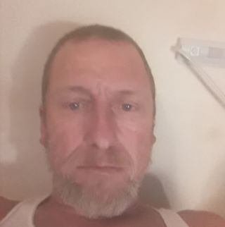 Profile Picture of Jimmy Strunk (@jimmy.strunk.5) on Facebook