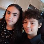 Profile Picture of isaac sanchez (@isaac_sanchez101) on Instagram