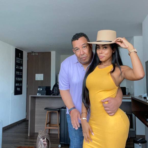 Profile Picture of Marcus Goncalves (@marcusgoncalves) on Poshmark